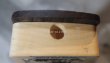 画像10: Warmoth Stratocaster Maple Neck  22 Frets  Indian Rosewood / Right Handed / Reverse Head (10)