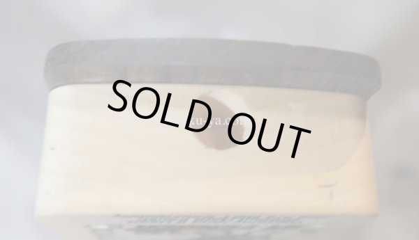 画像10: Warmoth Stratocaster Maple Neck  22 Frets  Indian Rosewood / Right Handed / Reverse Head (10)