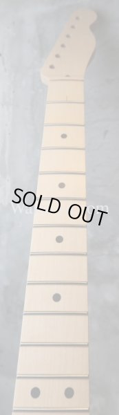 画像5: Warmoth Maple Neck 22F / Vintage Moderen Telecaster®️ (5)