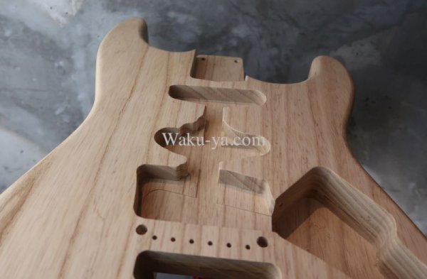 画像9: MusiKraft / Build a Franky Body   (5) (9)