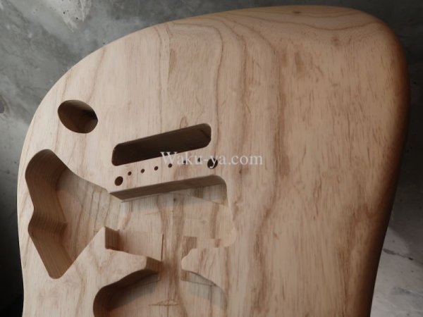 画像10: MusiKraft / Build a Franky Body   (4) (10)