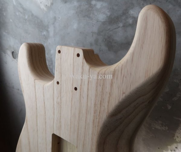 画像6: MusiKraft / Build a Franky Body   (5) (6)