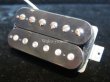 画像2: Gibson Humbucker Pickup  490R (2)