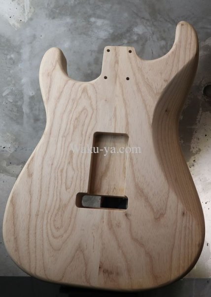 画像2: MusiKraft / Build a Franky Body   (4) (2)