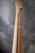 画像6: Warmoth Maple Neck 22F / Vintage Moderen Telecaster®️ (6)