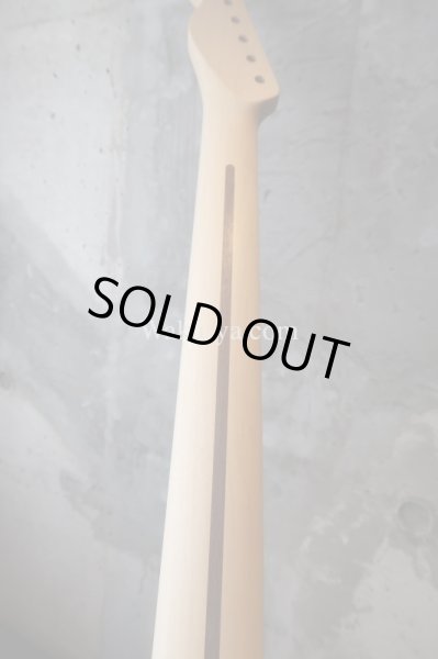 画像6: Warmoth Maple Neck 22F / Vintage Moderen Telecaster®️ (6)