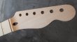 画像3: Warmoth Maple Neck 22F / Vintage Moderen Telecaster®️ (3)