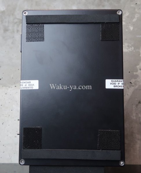 画像2: Pete Cornish T.E.S.  (2)