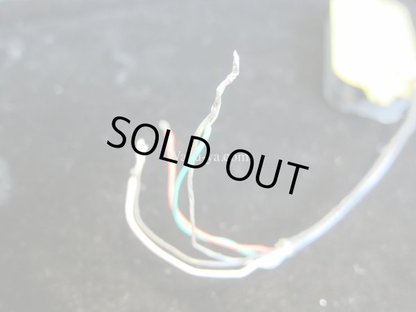 画像4: DiMarzio DP719 for 7 String / Neck (4)