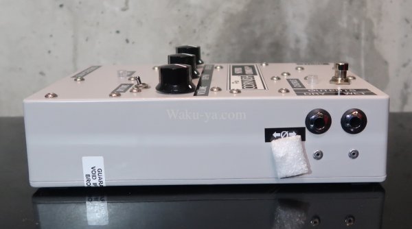 画像3: Pete Cornish /  S.S.C ( stereo super chorus ) (3)