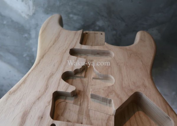 画像9: MusiKraft / Build a Franky Body   (4) (9)