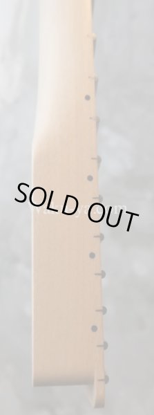 画像10: Warmoth Maple Neck 22F / Vintage Moderen Telecaster®️ (10)