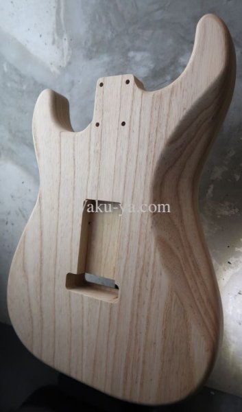 画像5: MusiKraft / Build a Franky Body   (5) (5)