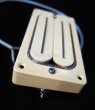 画像2: Bill Lawrence  USA L-500 Lead / Vintage Pickup  (2)