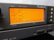 画像3: Roland SOUND CANVAS / SC-88  (3)