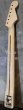 画像2: Warmoth Stratocaster Maple Neck  22 Frets  Indian Rosewood / Right Handed / Reverse Head (2)