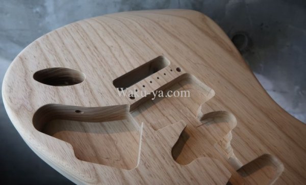 画像10: MusiKraft / Build a Franky Body   (5) (10)