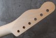 画像4: Warmoth Maple Neck 22F / Vintage Moderen Telecaster®️ (4)