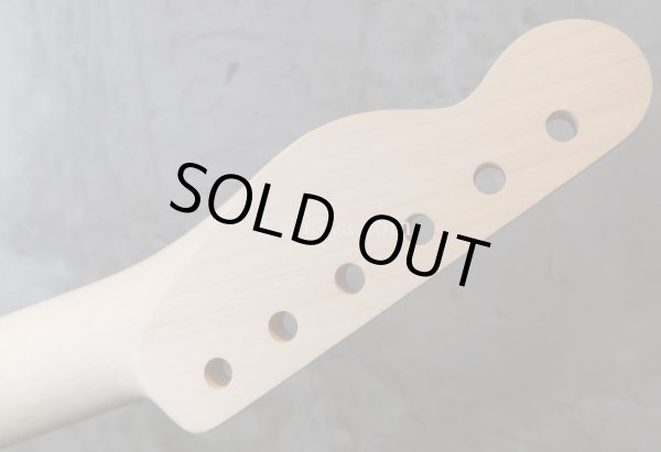 画像4: Warmoth Maple Neck 22F / Vintage Moderen Telecaster®️ (4)