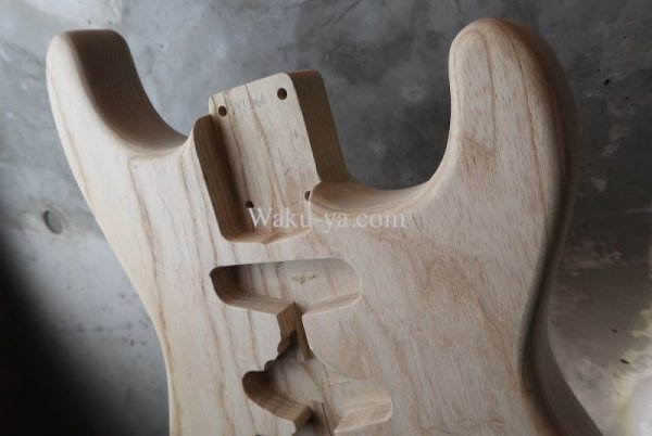 画像4: MusiKraft / Build a Franky Body   (4) (4)