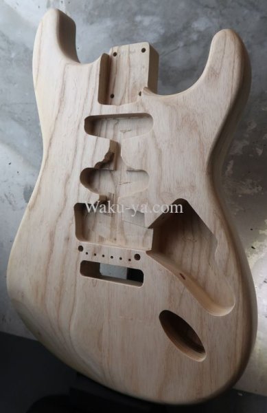 画像3: MusiKraft / Build a Franky Body   (4) (3)