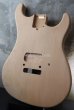 画像5: MusiKraft / Build a Kramer Pacer / Alder (5)