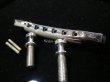 画像2: Gibson 70' LP  Bridge Set (2)