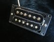 画像1: Gibson T Top Patent Number Humbucker Pickup '75 / Bridge (1)