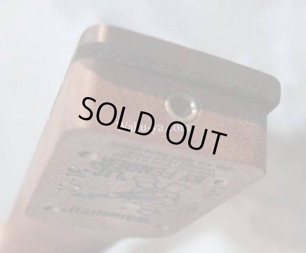 画像14: Warmoth Telecaster® Mahogany Neck  22 Frets  Indian Rosewood (Dark) / Right Handed  (14)