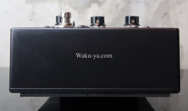 画像6: ☆期間限定 驚愕の大特価☆ Pete Cornish /  S.S.C (stereo super chorus) (6)