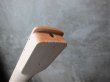 画像8: Warmoth Stratocaster Maple Neck / Unpainted N0,1 (8)