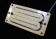 画像1: Bill Lawrence  USA L-500 Lead / Vintage Pickup  (1)