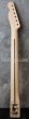 画像2: Warmoth Maple Neck 22F / Vintage Moderen Telecaster®️ (2)