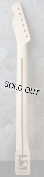 画像2: Warmoth Maple Neck 22F / Vintage Moderen Telecaster®️ (2)