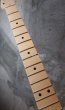 画像7: Warmoth Maple Neck 22F / Vintage Moderen Telecaster®️ (7)