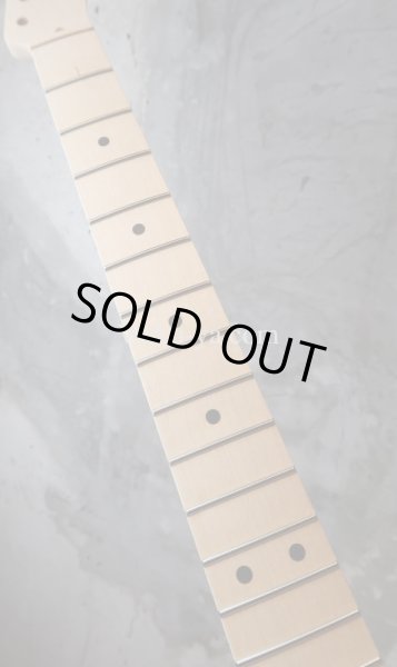 画像7: Warmoth Maple Neck 22F / Vintage Moderen Telecaster®️ (7)