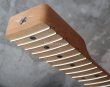 画像13: MusiKraft /  Franky Neck Custom Build / Birdseye Maple 　(2) (13)