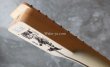 画像12: Warmoth Maple Neck 22F / Vintage Moderen Telecaster®️ (12)