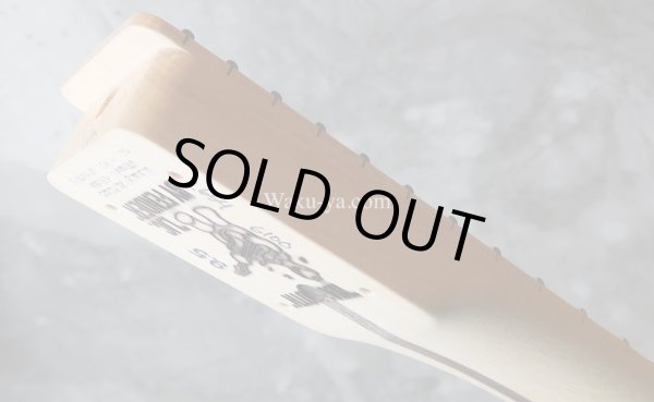 画像12: Warmoth Maple Neck 22F / Vintage Moderen Telecaster®️ (12)