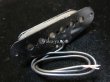 画像4: Schaller Pickup S6 Vintage Custom No. 243 　 (未使用 デッドストック個体） (4)