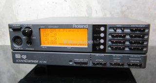 Roland EP-7Ⅱ ローランド 電子ピアノ スタンド付き Roland ep・7II Digital Piano - 和久屋<Wakuya>