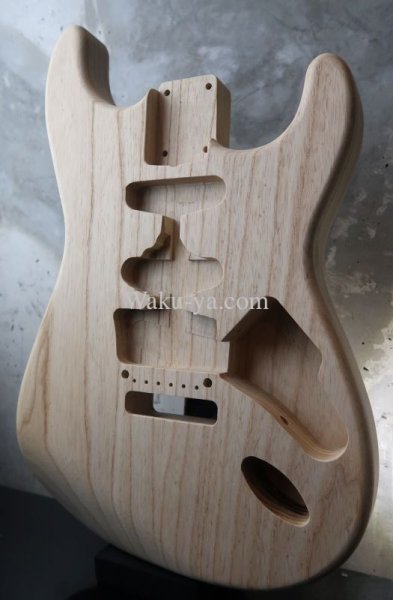 画像4: MusiKraft / Build a Franky Body   (5) (4)