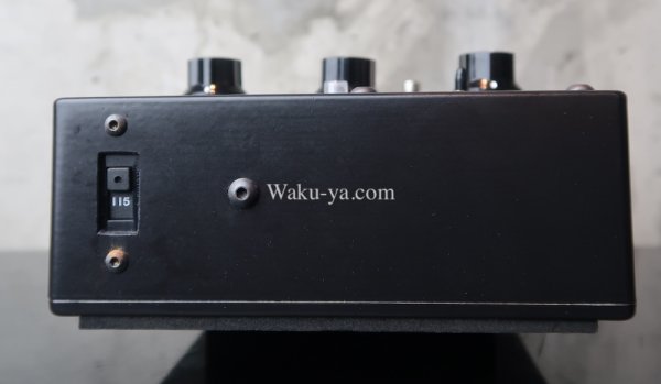 画像4: ☆期間限定 驚愕の大特価☆ Pete Cornish /  S.S.C (stereo super chorus) (4)