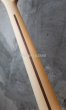 画像8: Warmoth Maple Neck 22F / Vintage Moderen Telecaster®️ (8)