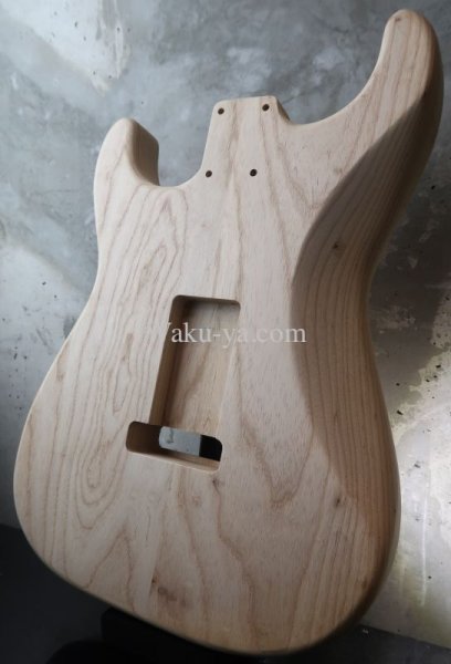 画像5: MusiKraft / Build a Franky Body   (4) (5)