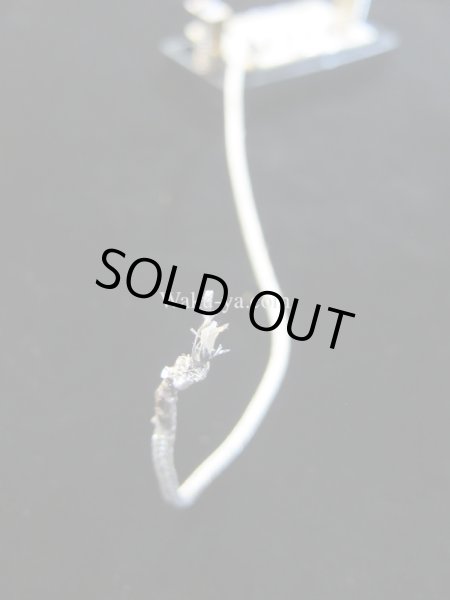 画像4: Gibson T Top Patent Number Humbucker Pickup '75 / Bridge (4)