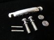 画像1: Gibson 70' LP  Bridge Set (1)