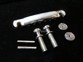 Gibson Humbucker Pickup 490R & 498T Set - 和久屋<Wakuya>