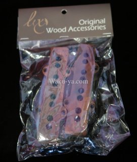 Gibson Humbucker Pickup 490R & 498T Set - 和久屋<Wakuya>