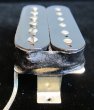 画像3: Gibson Humbucker Pickup  490R (3)